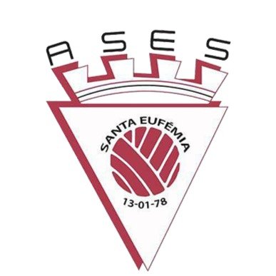 ACD Ases Sta. Eufémia