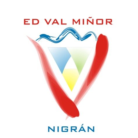 ED Val Miñor