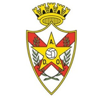 AD Oliveirense