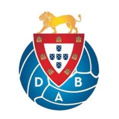D. Arco de Baúlhe