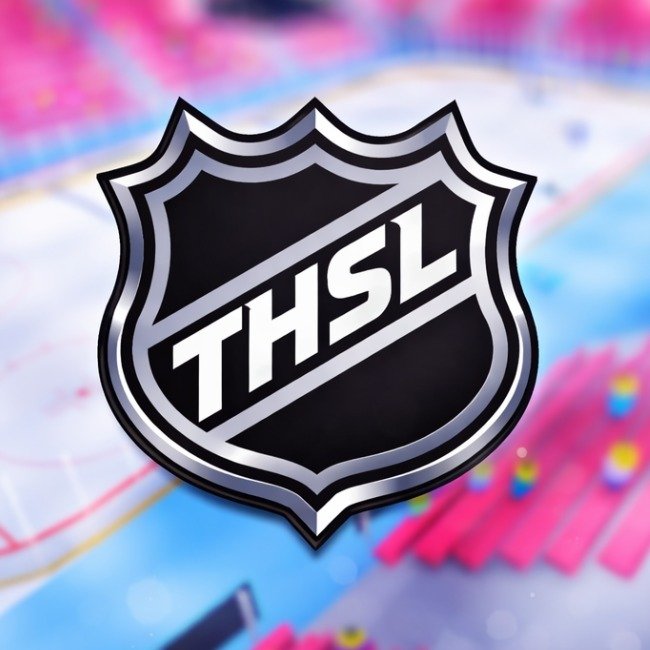 Touch Hockey Super League