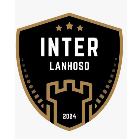 Inter Lanhoso