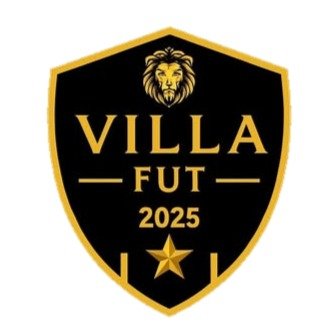 Villa Fut