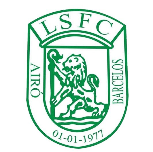 Leões da Serra FC