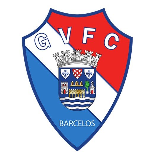 Gil Vicente FC