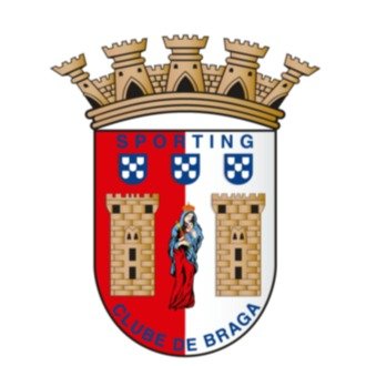 SC Braga