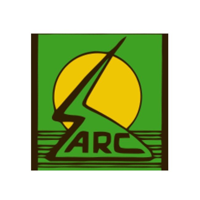 SARC Salgueiral