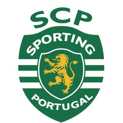 Sporting CP