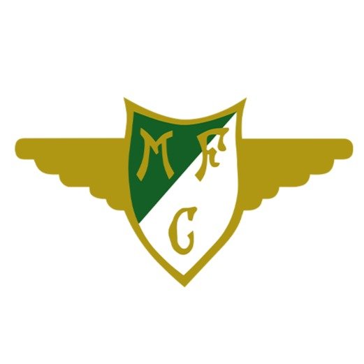 Moreirense FC