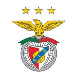 SL Benfica