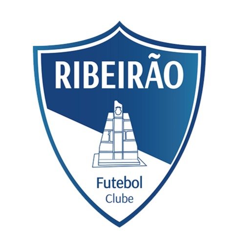 Ribeirão FC