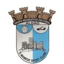 GRC Aldão