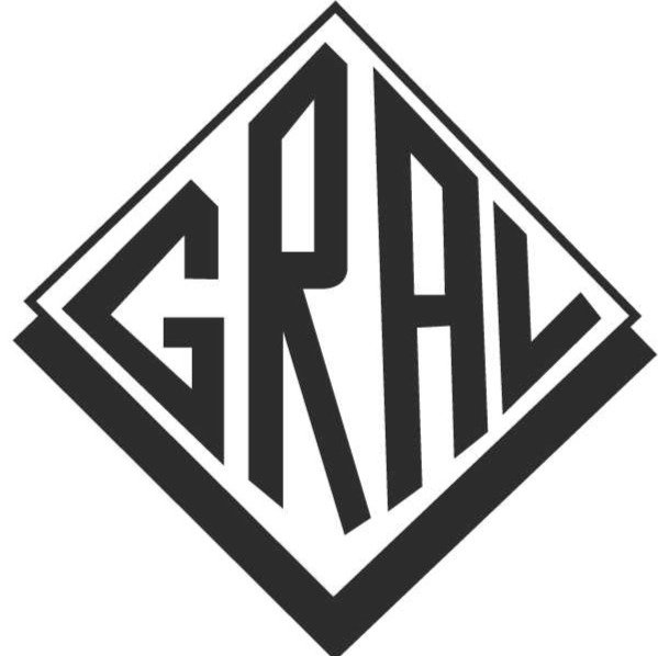 GR Ávidos e Lagoa