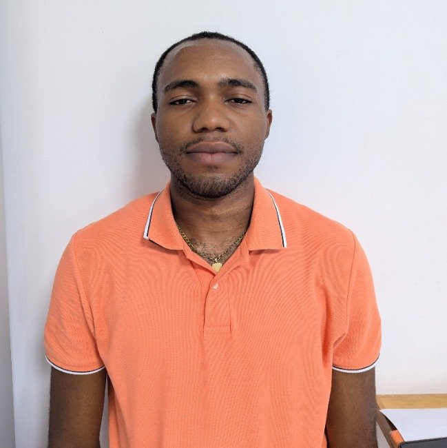 Nke Emmanuel (X3/O2)