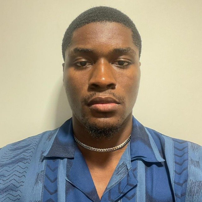 Tiefang Dimitri (O3)