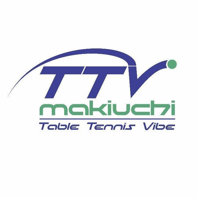 Torneio da Amizade TTV Kochi - Over 40+