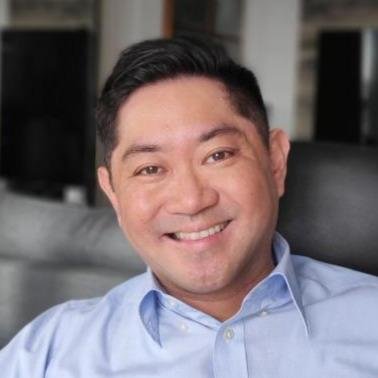 Eduardo Ota (TTV KOCHI)