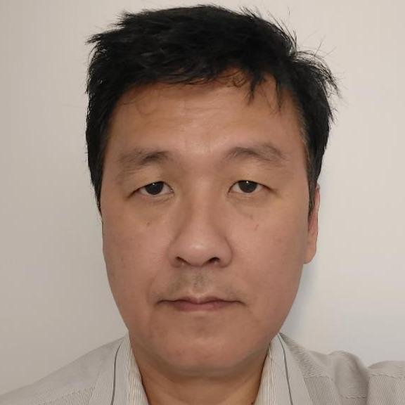 Laudo Hamada (TTV Morumbi)