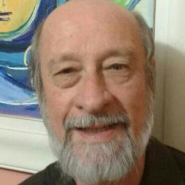 Nivaldo Scrivano (TTV Anhnanguera)