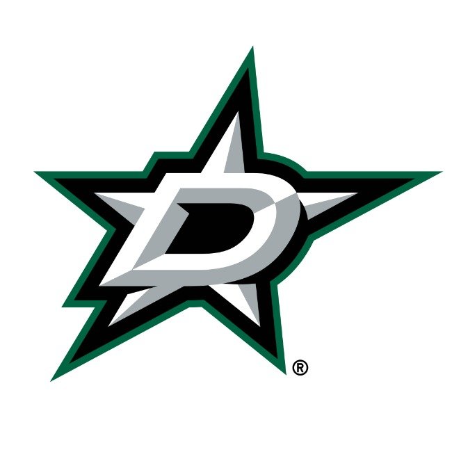 Dallas Stars