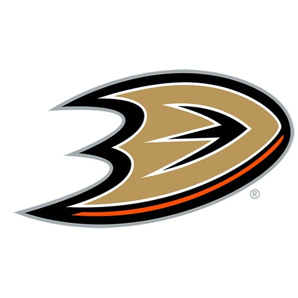 Anaheim Ducks