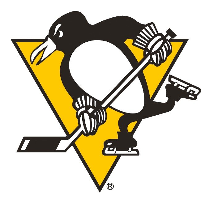Pittsburgh Penguins