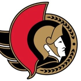 Ottawa Senators