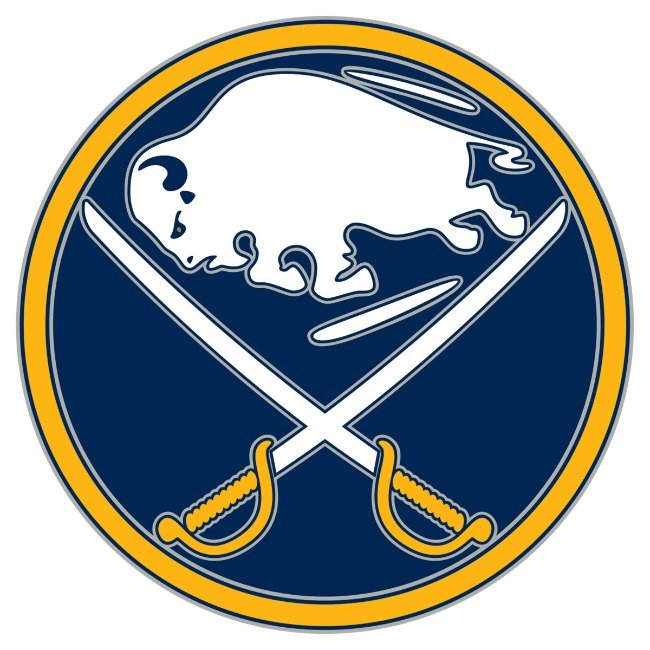 Buffalo Sabres