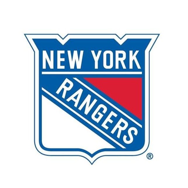 New York Rangers