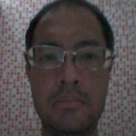 Bruno Ting (TTV Kochi)