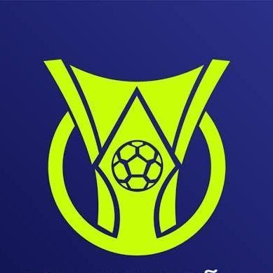 BRASILEIRÃO 6° EDIÇÃO