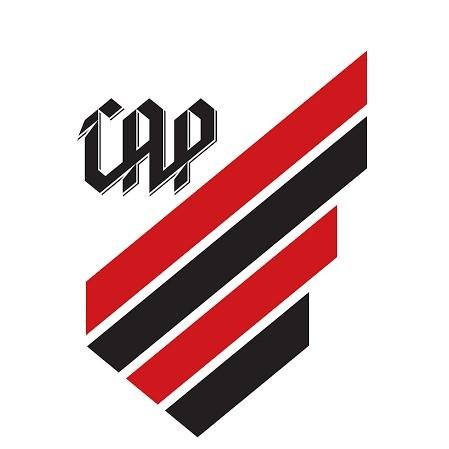 ATLETICO-PR