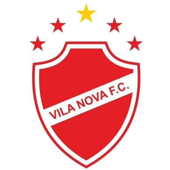 VILA NOVA