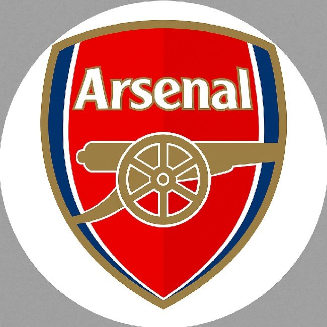 Arsenal