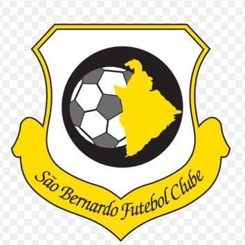 SÃO BERNADO