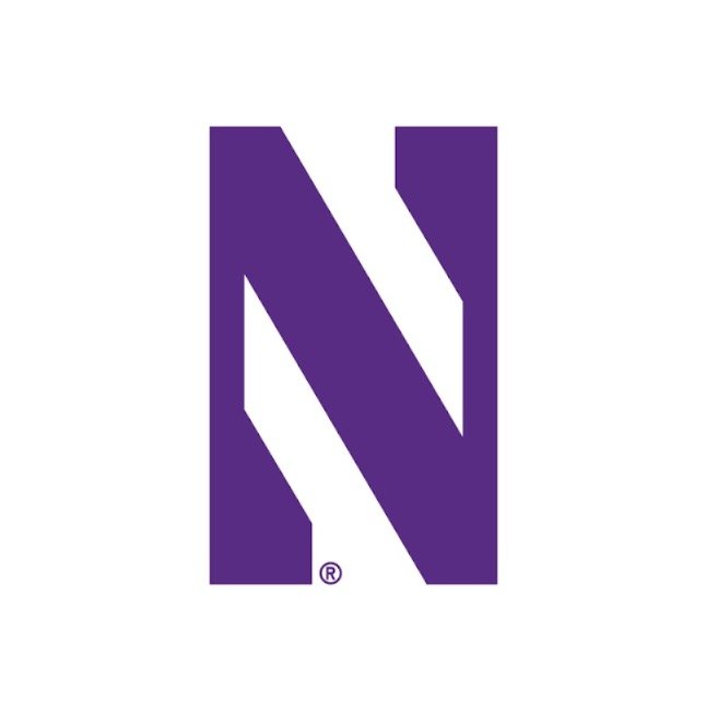 Northwestern