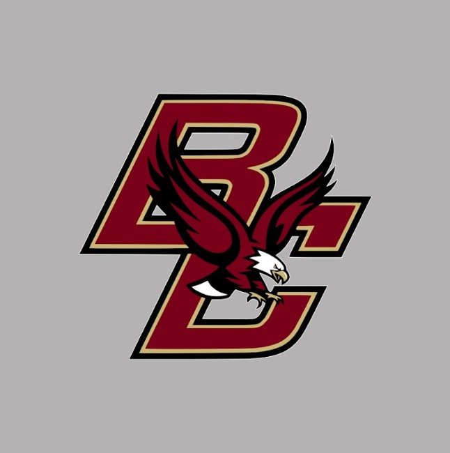 Boston College