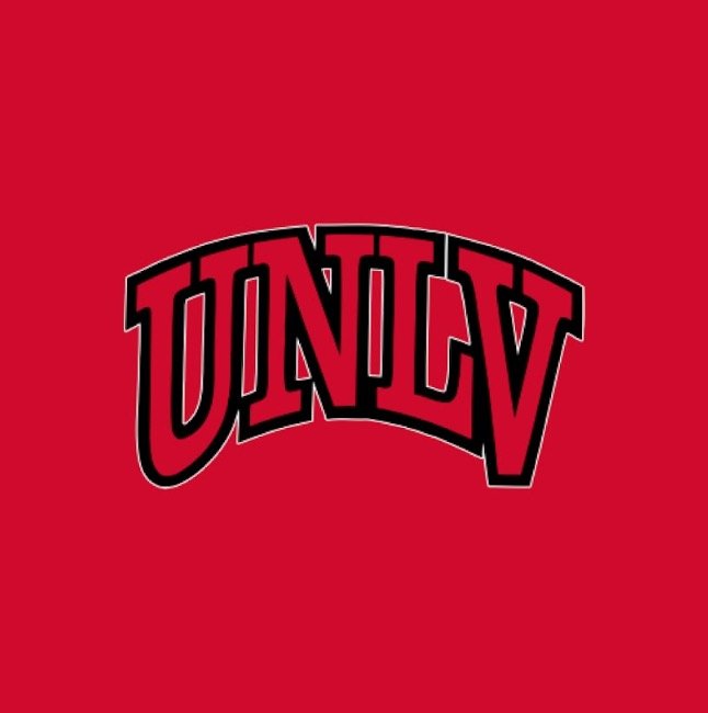 UNLV