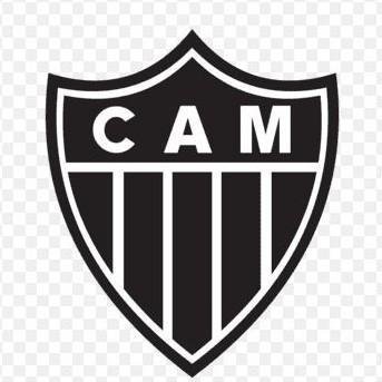 ATLETICO-MG
