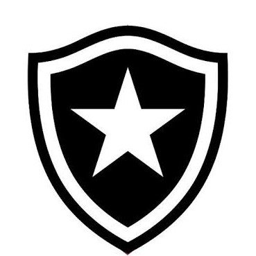 BOTAFOGO