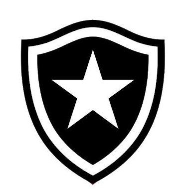 BOTAFOGO