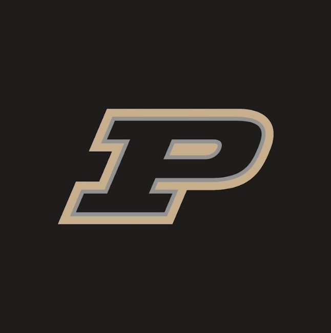 Purdue