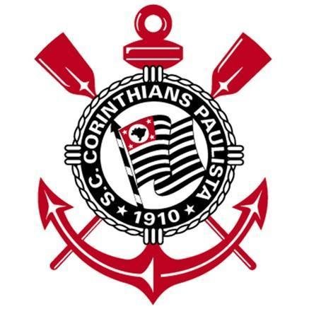 CORINTHIANS