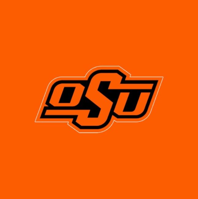 Oklahoma State