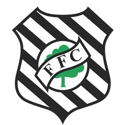 FIGUEIRENSE