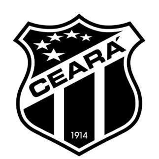 CEARÁ