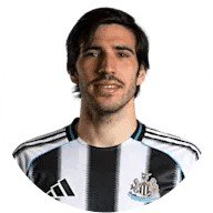 CDM|Sandro Tonali 🇮🇹