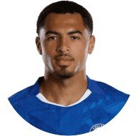 CB|Levi Colwill 🏴󠁧󠁢󠁥󠁮󠁧󠁿