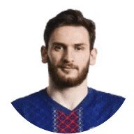 LW|Khvicha Kvaratskhelia 🇬🇪