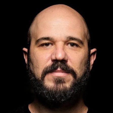 Amir Abdoni (TTV Kochi)